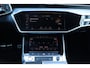 Audi A6 Avant 45 TFSI S-Line PANO | Trekhaak | 245 PK