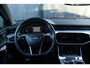 Audi A6 Avant C8 45 TFSI S-LINE Mild PANO | Trekhaak |245 PK | 1 Jaar Garantie