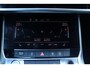 Audi A6 Avant C8 45 TFSI S-LINE Mild PANO | Trekhaak |245 PK | 1 Jaar Garantie