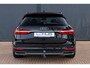 Audi A6 Avant C8 45 TFSI S-LINE Mild PANO | Trekhaak |245 PK | 1 Jaar Garantie