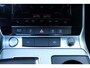Audi A6 Avant C8 45 TFSI S-LINE Mild PANO | Trekhaak |245 PK | 1 Jaar Garantie