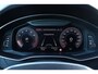 Audi A6 Avant C8 45 TFSI S-LINE Mild PANO | Trekhaak |245 PK | 1 Jaar Garantie