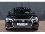 Audi A6 Avant C8 45 TFSI S-LINE Mild PANO | Trekhaak |245 PK | 1 Jaar Garantie