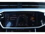 Audi A6 Avant C8 45 TFSI S-LINE Mild PANO | Trekhaak |245 PK | 1 Jaar Garantie