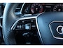 Audi A6 Avant 45 TFSI S-Line PANO | Trekhaak | 245 PK