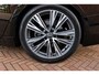 Audi A6 Avant C8 45 TFSI S-LINE Mild PANO | Trekhaak |245 PK | 1 Jaar Garantie
