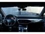 Audi A6 Avant C8 45 TFSI S-LINE Mild PANO | Trekhaak |245 PK | 1 Jaar Garantie