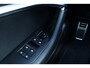 Audi A6 Avant C8 45 TFSI S-LINE Mild PANO | Trekhaak |245 PK | 1 Jaar Garantie