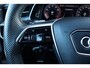 Audi A6 Avant C8 45 TFSI S-LINE Mild PANO | Trekhaak |245 PK | 1 Jaar Garantie