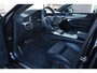 Audi A6 Avant C8 45 TFSI S-LINE Mild PANO | Trekhaak |245 PK | 1 Jaar Garantie