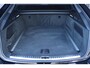 Audi A6 Avant C8 45 TFSI S-LINE Mild PANO | Trekhaak |245 PK | 1 Jaar Garantie