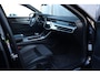 Audi A6 Avant 45 TFSI S-Line PANO | Trekhaak | 245 PK