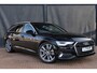 Audi A6 Avant C8 45 TFSI S-LINE Mild PANO | Trekhaak |245 PK | 1 Jaar Garantie