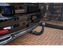 Audi A6 Avant C8 45 TFSI S-LINE Mild PANO | Trekhaak |245 PK | 1 Jaar Garantie