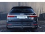 Audi A6 Avant 45 TFSI S-Line PANO | Trekhaak | 245 PK