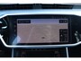 Audi A6 Avant C8 45 TFSI S-LINE Mild PANO | Trekhaak |245 PK | 1 Jaar Garantie