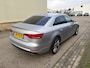 Audi A4 Limousine 1.4 TFSI Pro Line / AUTOMAAT / NAVI / CRUISE / 152dkm! NAP!