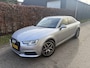 Audi A4 Limousine 1.4 TFSI Pro Line / AUTOMAAT / NAVI / CRUISE / 152dkm! NAP!
