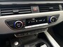 Audi A4 Limousine 1.4 TFSI Pro Line / AUTOMAAT / NAVI / CRUISE / 152dkm! NAP!