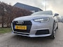Audi A4 Limousine 1.4 TFSI Pro Line / AUTOMAAT / NAVI / CRUISE / 152dkm! NAP!