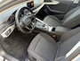 Audi A4 Limousine 1.4 TFSI Pro Line / AUTOMAAT / NAVI / CRUISE / 152dkm! NAP!