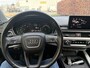 Audi A4 Limousine 1.4 TFSI Pro Line / AUTOMAAT / NAVI / CRUISE / 152dkm! NAP!