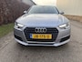 Audi A4 Limousine 1.4 TFSI Pro Line / AUTOMAAT / NAVI / CRUISE / 152dkm! NAP!