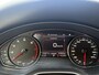 Audi A4 Limousine 1.4 TFSI Pro Line / AUTOMAAT / NAVI / CRUISE / 152dkm! NAP!