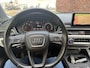 Audi A4 Limousine 1.4 TFSI Pro Line / AUTOMAAT / NAVI / CRUISE / 152dkm! NAP!