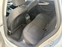 Audi A4 Limousine 1.4 TFSI Pro Line / AUTOMAAT / NAVI / CRUISE / 152dkm! NAP!
