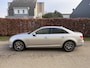 Audi A4 Limousine 1.4 TFSI Pro Line / AUTOMAAT / NAVI / CRUISE / 152dkm! NAP!
