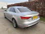 Audi A4 Limousine 1.4 TFSI Pro Line / AUTOMAAT / NAVI / CRUISE / 152dkm! NAP!