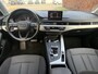 Audi A4 Limousine 1.4 TFSI Pro Line / AUTOMAAT / NAVI / CRUISE / 152dkm! NAP!