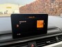 Audi A4 Limousine 1.4 TFSI Pro Line / AUTOMAAT / NAVI / CRUISE / 152dkm! NAP!