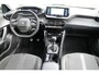 Peugeot 2008 1.2 PureTech Allure Road Trip | Navi | 3D Display | Camera | Trekhaak