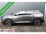 Peugeot 2008 1.2 PureTech Allure Road Trip | Navi | 3D Display | Camera | Trekhaak