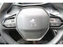 Peugeot 2008 1.2 PureTech Allure Road Trip | Navi | 3D Display | Camera | Trekhaak