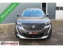 Peugeot 2008 1.2 PureTech Allure Road Trip | Navi | 3D Display | Camera | Trekhaak
