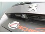 Peugeot 2008 1.2 PureTech Allure Road Trip | Navi | 3D Display | Camera | Trekhaak