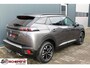 Peugeot 2008 1.2 PureTech Allure Road Trip | Navi | 3D Display | Camera | Trekhaak
