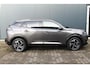 Peugeot 2008 1.2 PureTech Allure Road Trip | Navi | 3D Display | Camera | Trekhaak