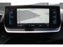Peugeot 2008 1.2 PureTech Allure Road Trip | Navi | 3D Display | Camera | Trekhaak