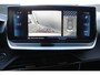 Peugeot 2008 1.2 PureTech Allure Road Trip | Navi | 3D Display | Camera | Trekhaak
