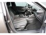 Peugeot 2008 1.2 PureTech Allure Road Trip | Navi | 3D Display | Camera | Trekhaak