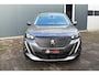 Peugeot 2008 1.2 PureTech Allure Road Trip | Navi | 3D Display | Camera | Trekhaak
