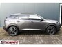 Peugeot 2008 1.2 PureTech Allure Road Trip | Navi | 3D Display | Camera | Trekhaak