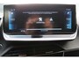 Peugeot 2008 1.2 PureTech Allure Road Trip | Navi | 3D Display | Camera | Trekhaak