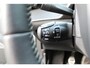 Peugeot 2008 1.2 PureTech Allure Road Trip | Navi | 3D Display | Camera | Trekhaak