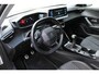 Peugeot 2008 1.2 PureTech Allure Road Trip | Navi | 3D Display | Camera | Trekhaak