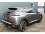 Peugeot 2008 1.2 PureTech Allure Road Trip | Navi | 3D Display | Camera | Trekhaak